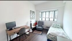 Mendon Spring (D5), Apartment #628864811